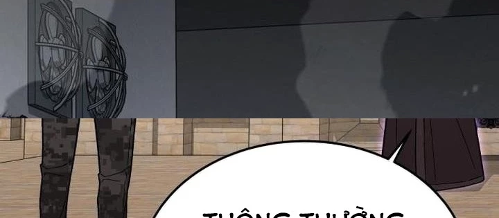 Thức Tỉnh Đầu Bếp Hậu Tận Thế Chapter 88 - 76