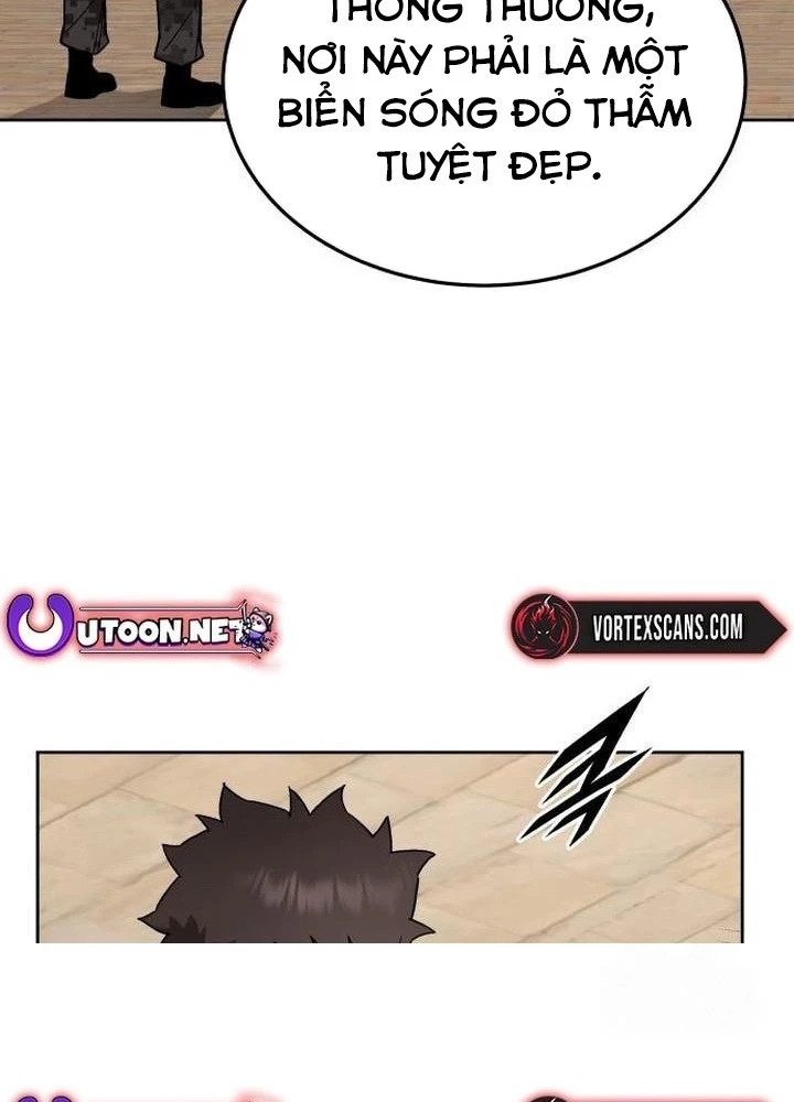 Thức Tỉnh Đầu Bếp Hậu Tận Thế Chapter 88 - 77