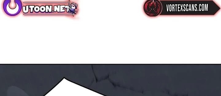 Thức Tỉnh Đầu Bếp Hậu Tận Thế Chapter 88 - 78