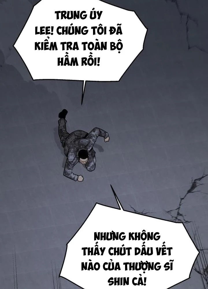 Thức Tỉnh Đầu Bếp Hậu Tận Thế Chapter 88 - 79