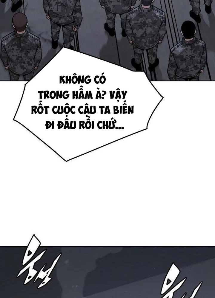 Thức Tỉnh Đầu Bếp Hậu Tận Thế Chapter 88 - 81