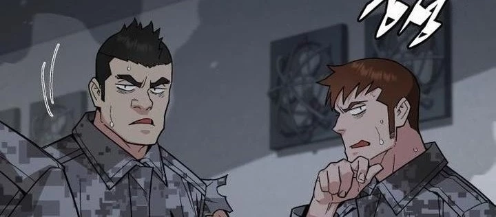 Thức Tỉnh Đầu Bếp Hậu Tận Thế Chapter 88 - 82