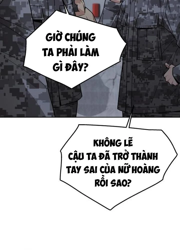 Thức Tỉnh Đầu Bếp Hậu Tận Thế Chapter 88 - 83