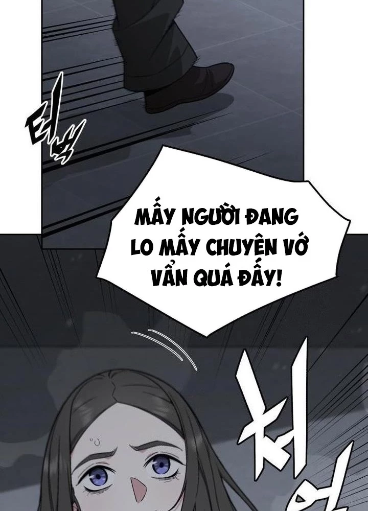 Thức Tỉnh Đầu Bếp Hậu Tận Thế Chapter 88 - 85