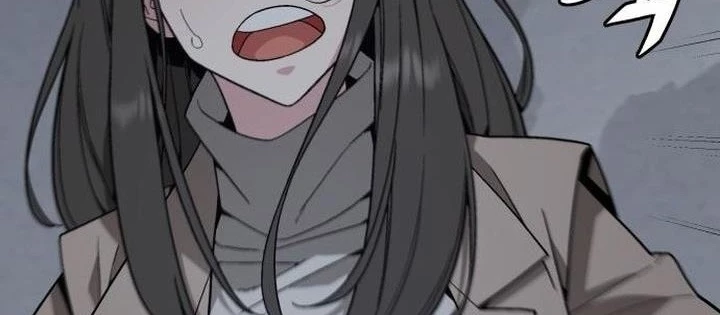 Thức Tỉnh Đầu Bếp Hậu Tận Thế Chapter 88 - 86