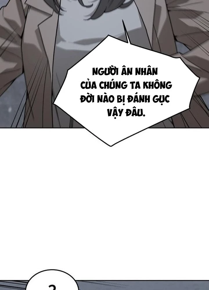 Thức Tỉnh Đầu Bếp Hậu Tận Thế Chapter 88 - 87