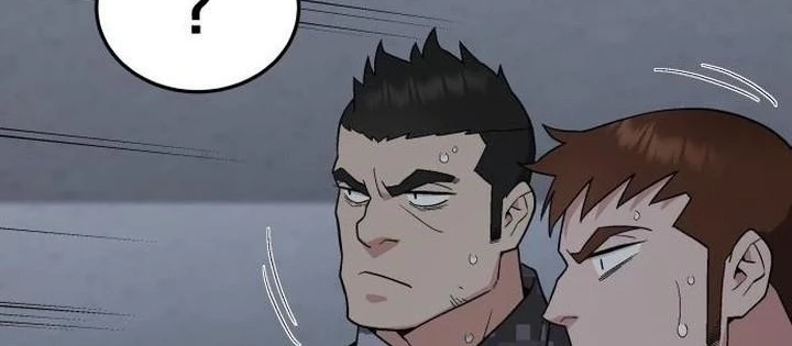 Thức Tỉnh Đầu Bếp Hậu Tận Thế Chapter 88 - 88