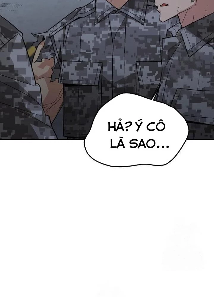 Thức Tỉnh Đầu Bếp Hậu Tận Thế Chapter 88 - 89