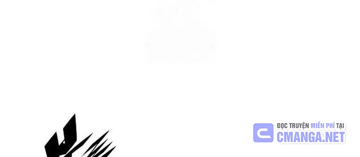 Thức Tỉnh Đầu Bếp Hậu Tận Thế Chapter 88 - 90