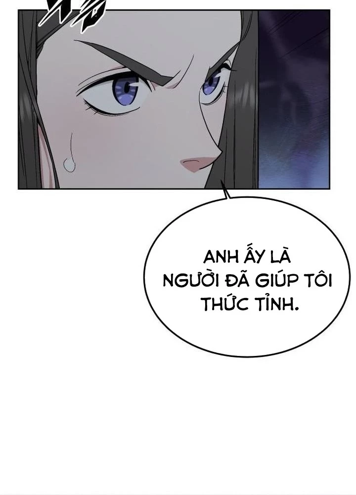 Thức Tỉnh Đầu Bếp Hậu Tận Thế Chapter 88 - 91