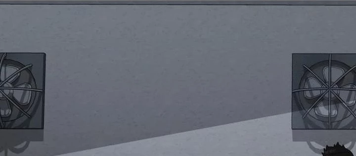 Thức Tỉnh Đầu Bếp Hậu Tận Thế Chapter 88 - 92