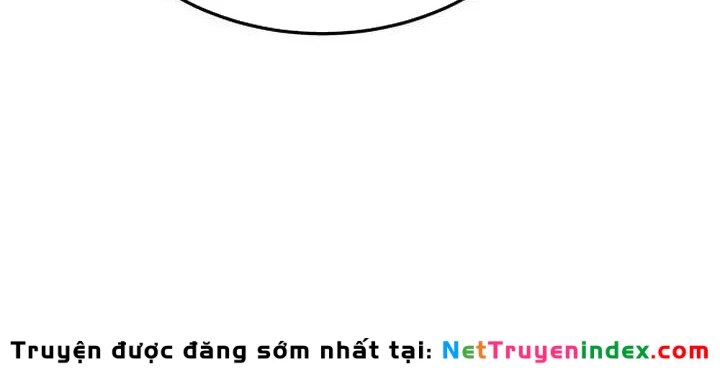 Thức Tỉnh Đầu Bếp Hậu Tận Thế Chapter 88 - 94