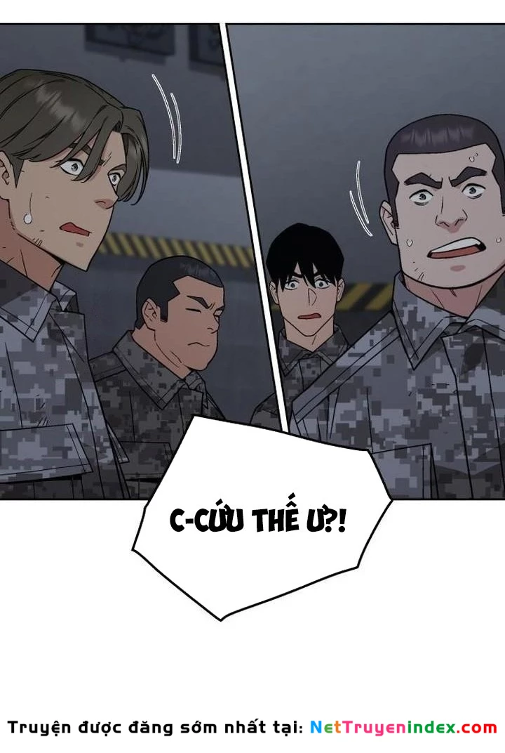 Thức Tỉnh Đầu Bếp Hậu Tận Thế Chapter 88 - 95