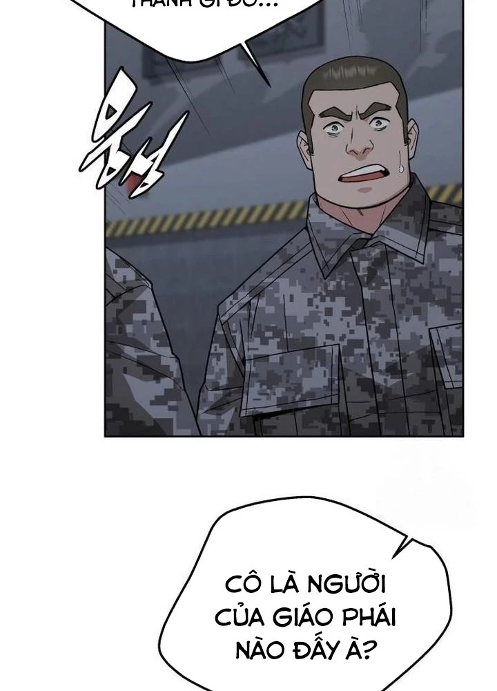 Thức Tỉnh Đầu Bếp Hậu Tận Thế Chapter 88 - 99