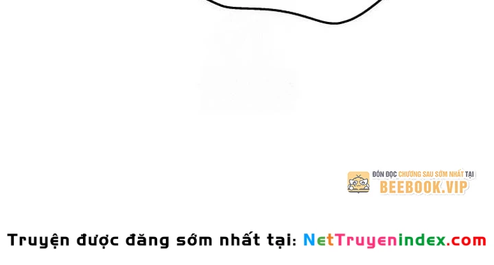 Thức Tỉnh Đầu Bếp Hậu Tận Thế Chapter 88 - 100