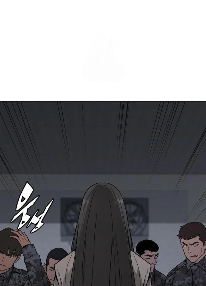 Thức Tỉnh Đầu Bếp Hậu Tận Thế Chapter 88 - 101