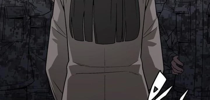 Thức Tỉnh Đầu Bếp Hậu Tận Thế Chapter 88 - 102