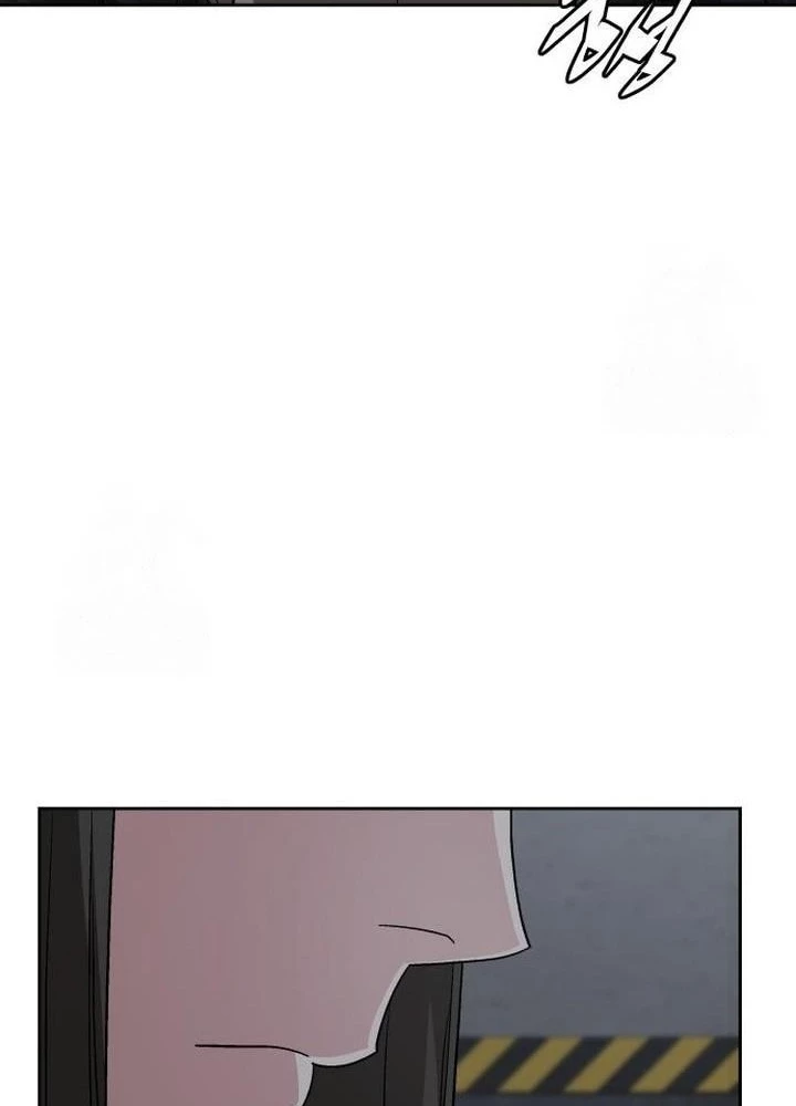 Thức Tỉnh Đầu Bếp Hậu Tận Thế Chapter 88 - 103