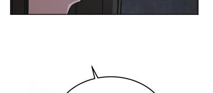 Thức Tỉnh Đầu Bếp Hậu Tận Thế Chapter 88 - 104