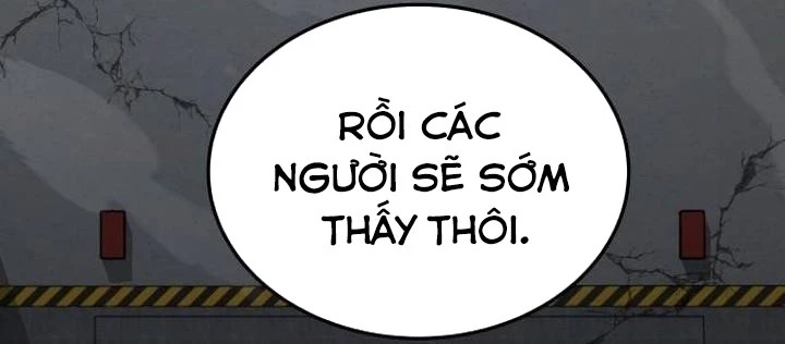 Thức Tỉnh Đầu Bếp Hậu Tận Thế Chapter 88 - 106