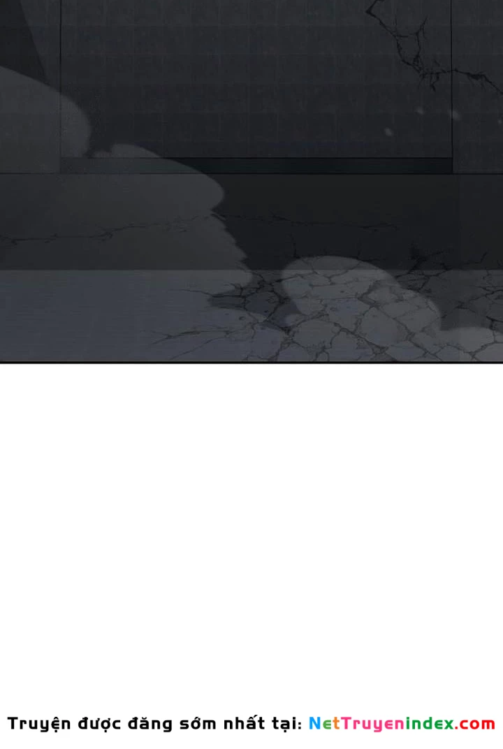 Thức Tỉnh Đầu Bếp Hậu Tận Thế Chapter 88 - 107