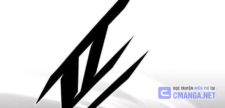 Thức Tỉnh Đầu Bếp Hậu Tận Thế Chapter 88 - 110