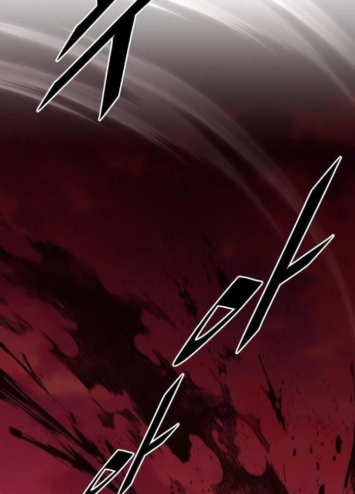 Thức Tỉnh Đầu Bếp Hậu Tận Thế Chapter 88 - 111