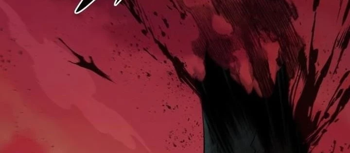 Thức Tỉnh Đầu Bếp Hậu Tận Thế Chapter 88 - 112