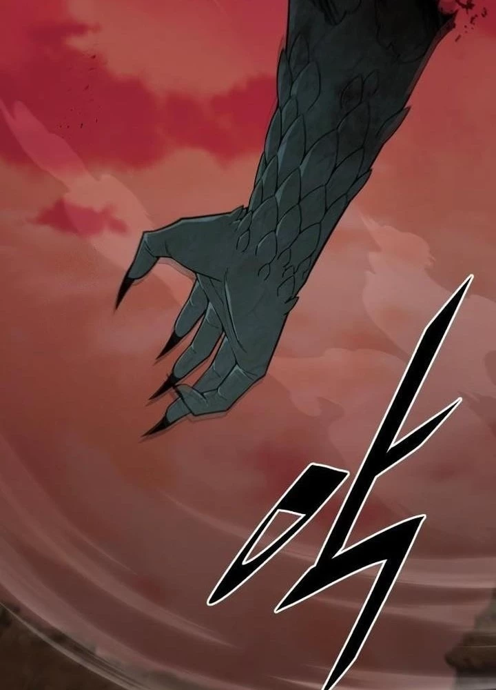 Thức Tỉnh Đầu Bếp Hậu Tận Thế Chapter 88 - 113