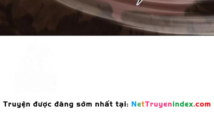 Thức Tỉnh Đầu Bếp Hậu Tận Thế Chapter 88 - 114