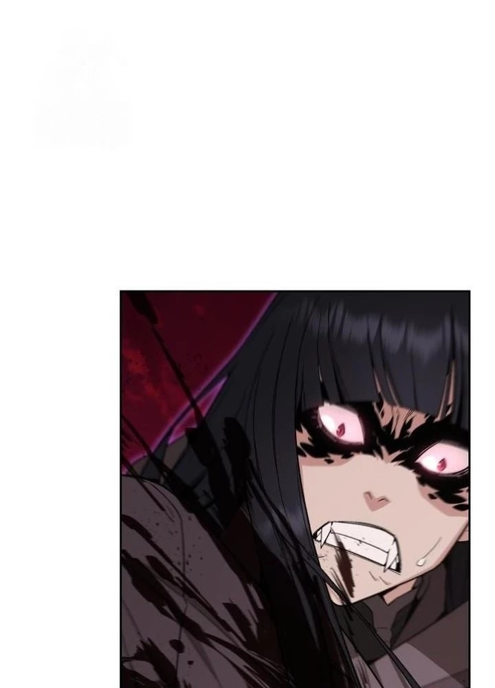 Thức Tỉnh Đầu Bếp Hậu Tận Thế Chapter 88 - 115