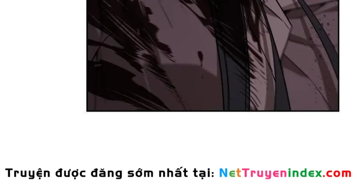 Thức Tỉnh Đầu Bếp Hậu Tận Thế Chapter 88 - 116