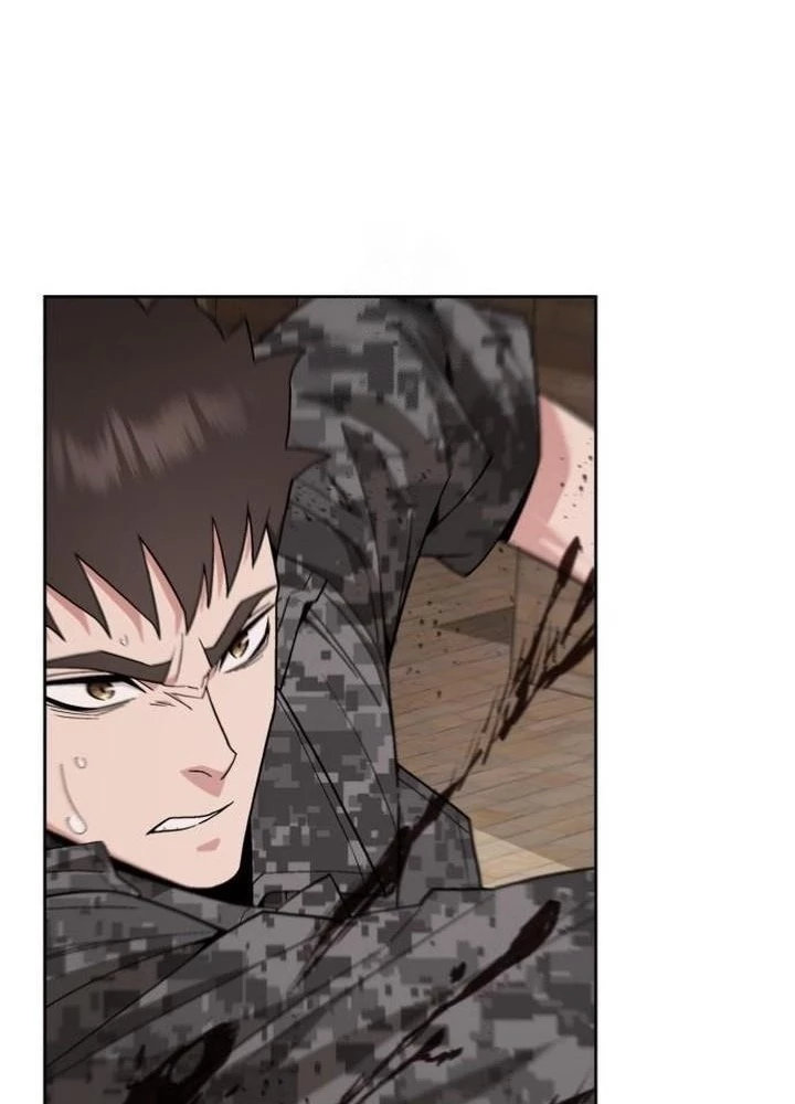 Thức Tỉnh Đầu Bếp Hậu Tận Thế Chapter 88 - 117