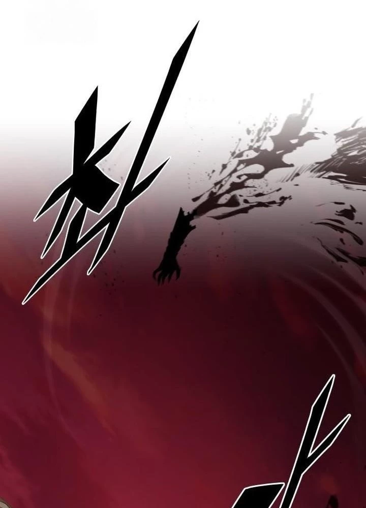 Thức Tỉnh Đầu Bếp Hậu Tận Thế Chapter 88 - 119