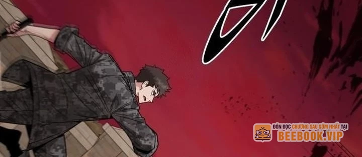 Thức Tỉnh Đầu Bếp Hậu Tận Thế Chapter 88 - 120