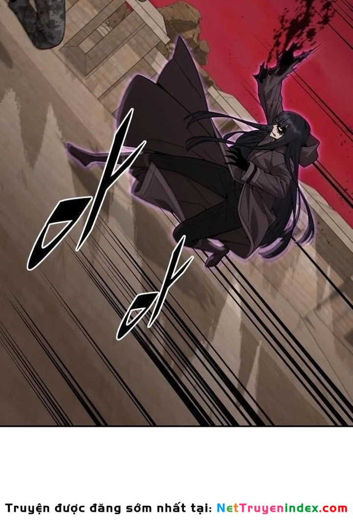 Thức Tỉnh Đầu Bếp Hậu Tận Thế Chapter 88 - 121