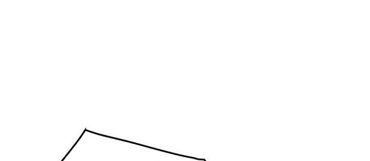 Thức Tỉnh Đầu Bếp Hậu Tận Thế Chapter 88 - 122