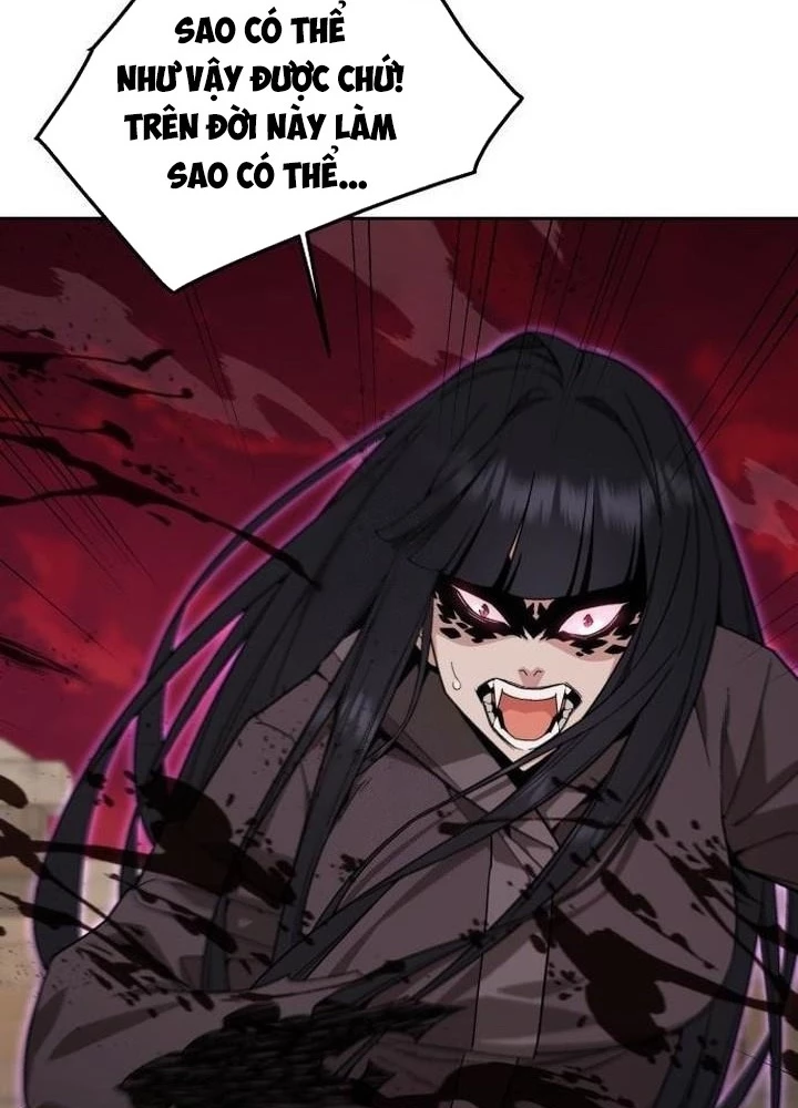 Thức Tỉnh Đầu Bếp Hậu Tận Thế Chapter 88 - 123