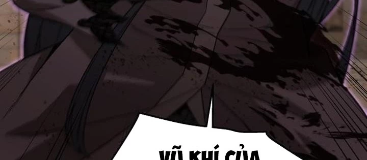 Thức Tỉnh Đầu Bếp Hậu Tận Thế Chapter 88 - 124