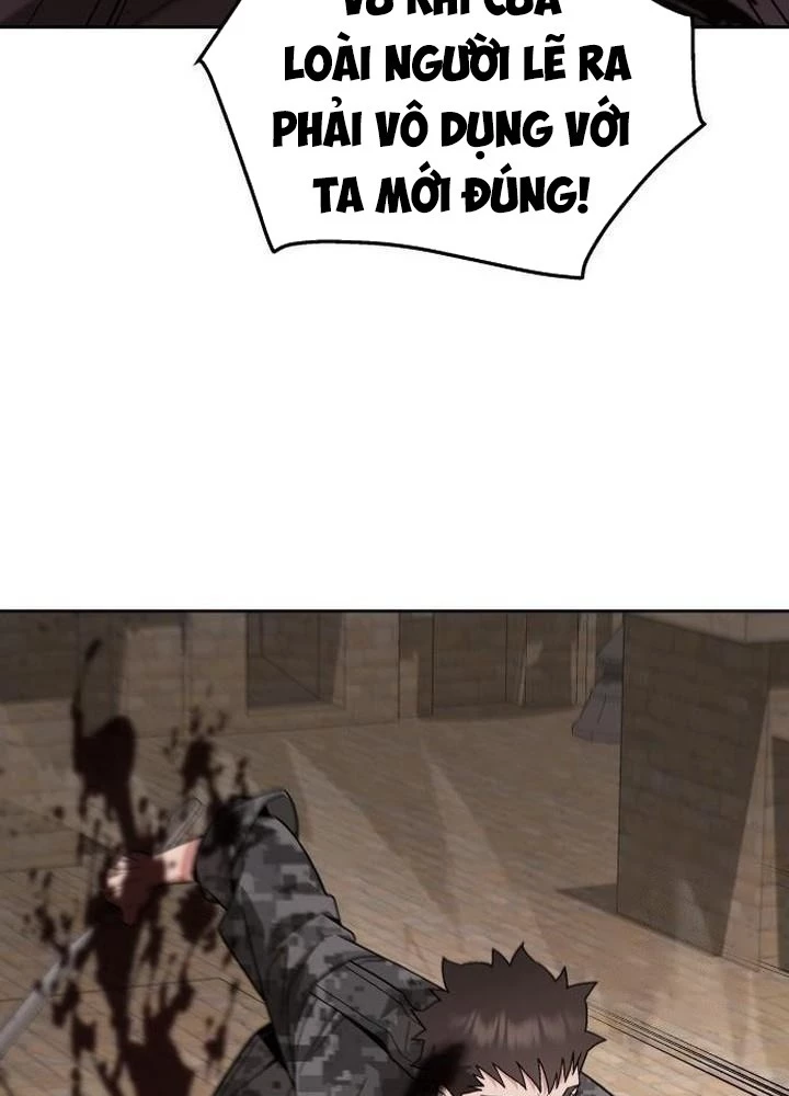 Thức Tỉnh Đầu Bếp Hậu Tận Thế Chapter 88 - 125