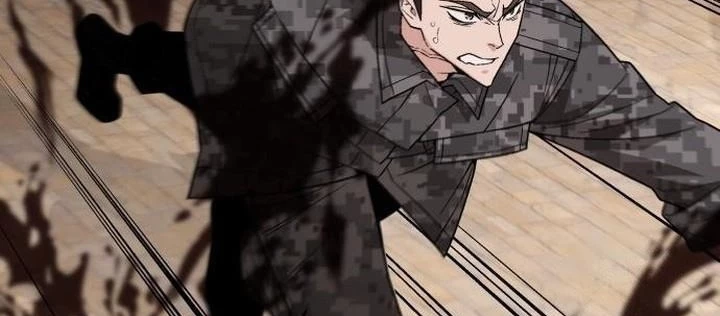 Thức Tỉnh Đầu Bếp Hậu Tận Thế Chapter 88 - 126