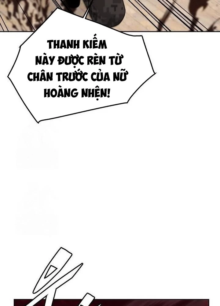 Thức Tỉnh Đầu Bếp Hậu Tận Thế Chapter 88 - 127