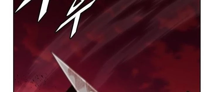 Thức Tỉnh Đầu Bếp Hậu Tận Thế Chapter 88 - 128