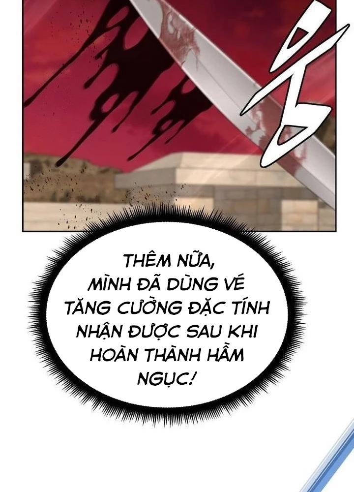 Thức Tỉnh Đầu Bếp Hậu Tận Thế Chapter 88 - 129