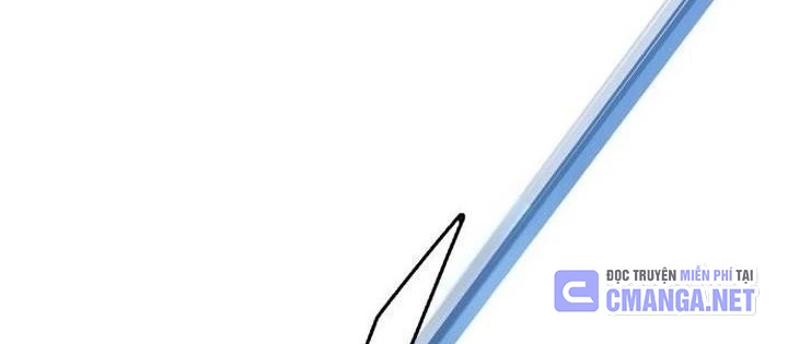 Thức Tỉnh Đầu Bếp Hậu Tận Thế Chapter 88 - 130