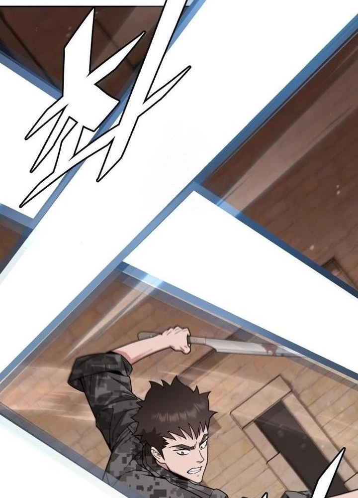 Thức Tỉnh Đầu Bếp Hậu Tận Thế Chapter 88 - 131