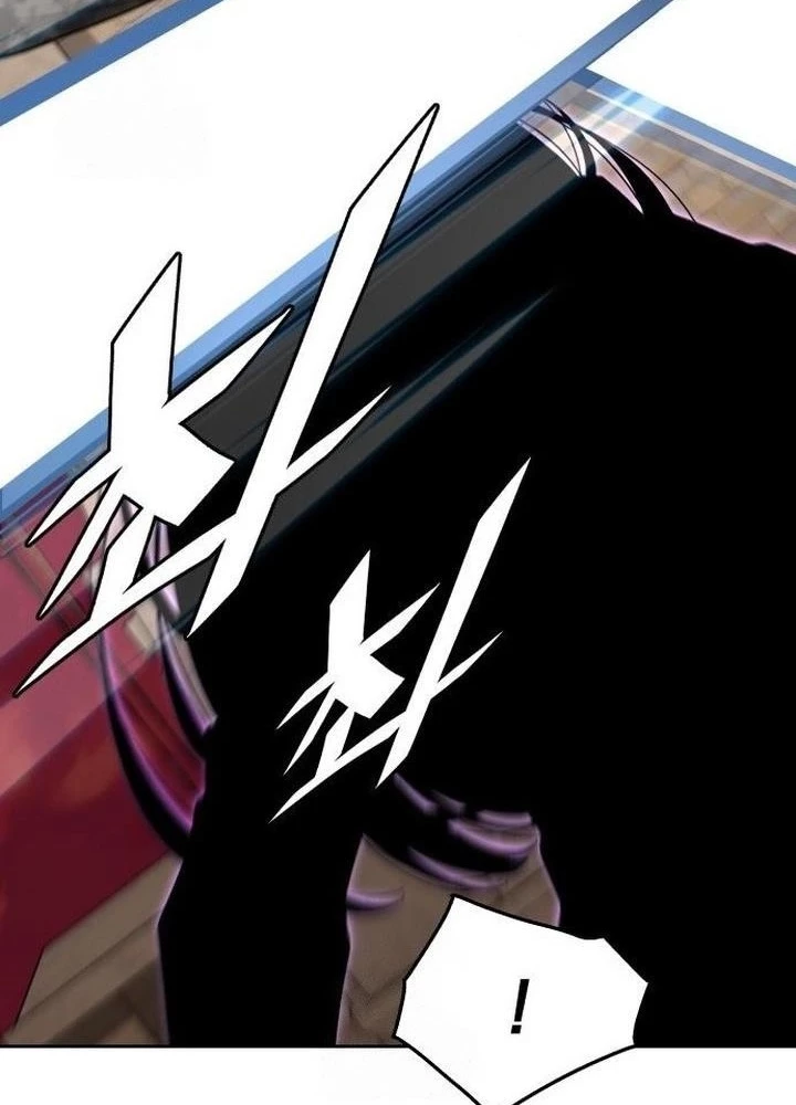 Thức Tỉnh Đầu Bếp Hậu Tận Thế Chapter 88 - 133