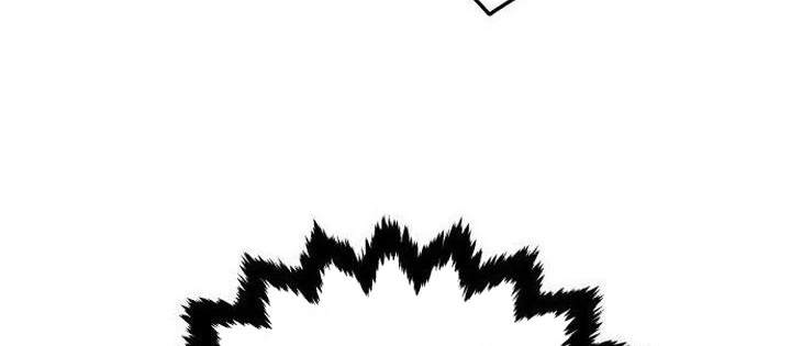 Thức Tỉnh Đầu Bếp Hậu Tận Thế Chapter 88 - 134