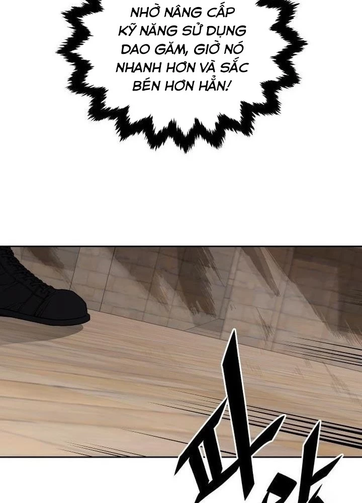 Thức Tỉnh Đầu Bếp Hậu Tận Thế Chapter 88 - 135