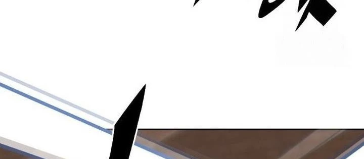 Thức Tỉnh Đầu Bếp Hậu Tận Thế Chapter 88 - 136